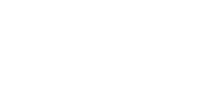 Location Logo