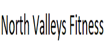 Location Logo