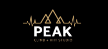 Location Logo