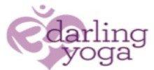 Location Logo