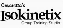 Isokinetix Group Training Studio