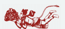 Location Logo