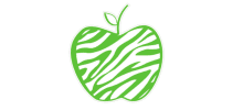 Location Logo