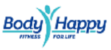 Location Logo