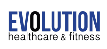 Location Logo