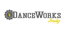 DanceWorks Indy