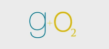 Location Logo