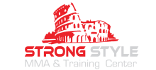 Location Logo
