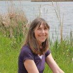 Karen Murray