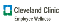 Location Logo