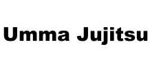Location Logo