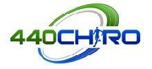 Location Logo