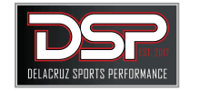 DeLaCruz Sports Performance