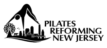 Location Logo