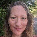Melissa Schwartz, PhD