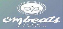 Location Logo