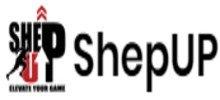 Location Logo