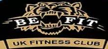 Location Logo
