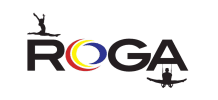Location Logo