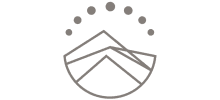 Location Logo