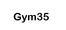Location Logo