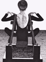 bg Service Image