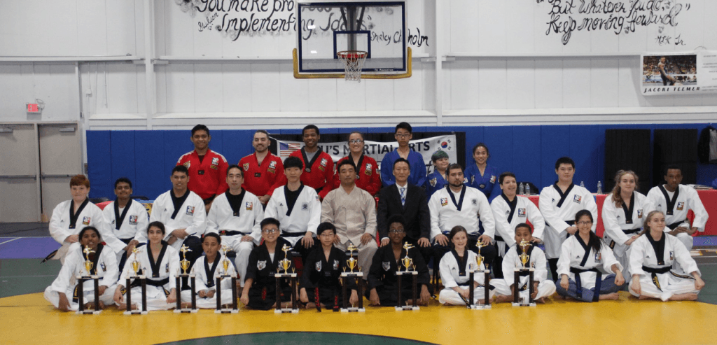 Sliding Descriptive Image