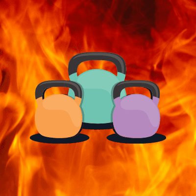 bg Service Image