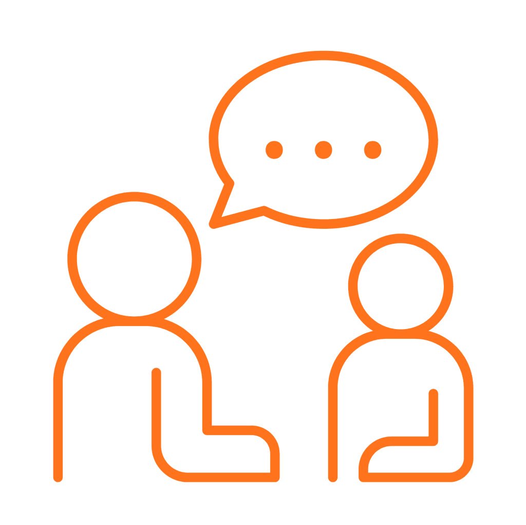 bg Service Image