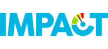 Location Logo