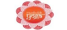 Humboldt Yoga
