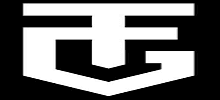Location Logo