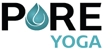 Location Logo