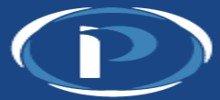 Location Logo