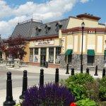 Joy Vitality Centre