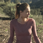 Kelli Corder