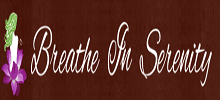 Location Logo