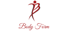 Location Logo