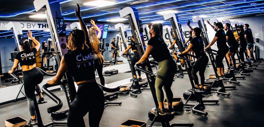 Sliding Descriptive Image