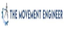 Sante Wellness & Personal Training