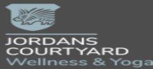 Location Logo