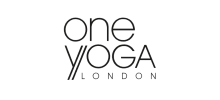 One Yoga London