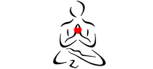 Peaceful Spirit Yoga
