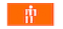 Location Logo