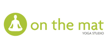 Location Logo