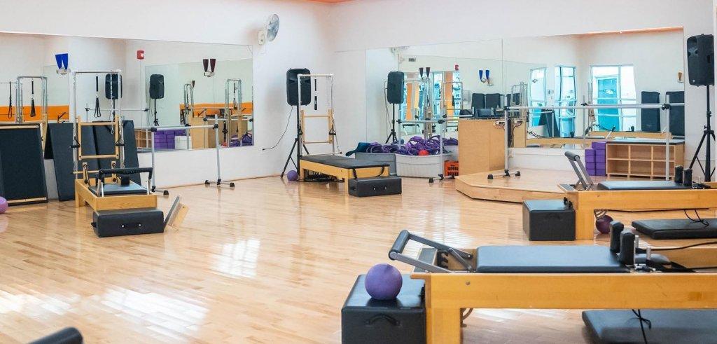 Sliding Descriptive Image