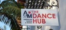 Location Logo