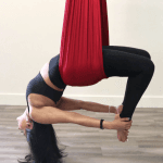 Karen G