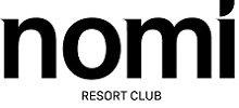 Location Logo
