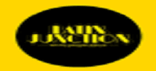 Location Logo
